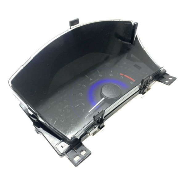 Painel Instrumento Velocímetro Honda New Civic 2012/16 Cx99m