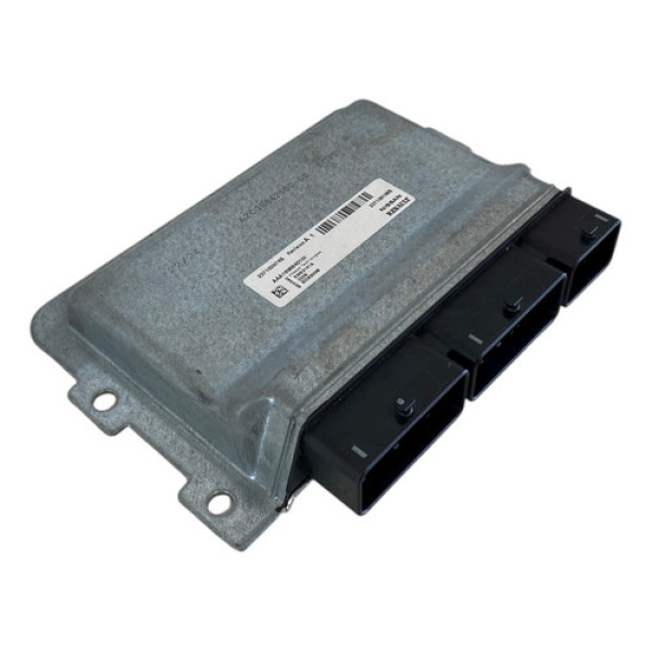 Módulo Injeção Renault Kwid 2022/2024 237103974s Cx434 Mw