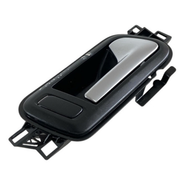 Maçaneta Int Dianteira Direita Vw Amarok 2011/2012 Cx356 Mw