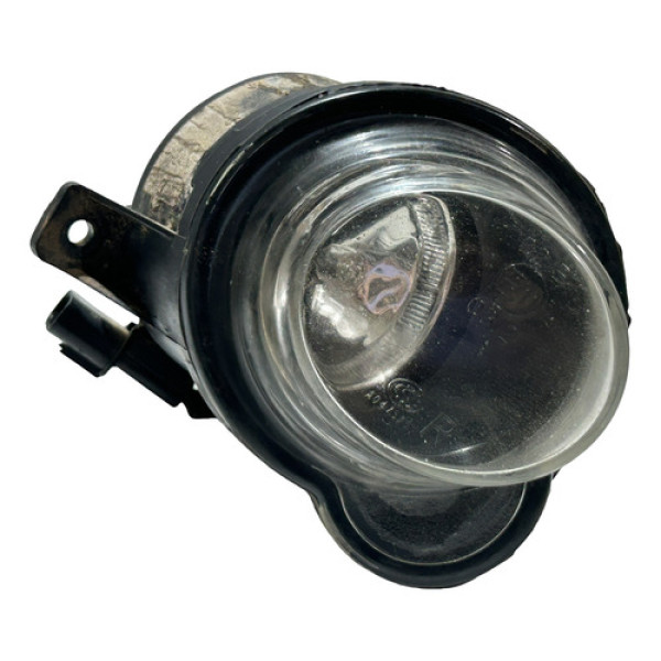 Farol Milha Dianteiro Direito Jac J3 2010 A 2015 Cx211s