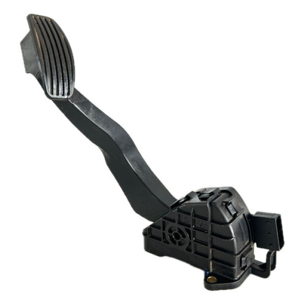 Pedal Acelerador Eletr Fiat Uno Vivace 2014 2015 2016 Cx273s