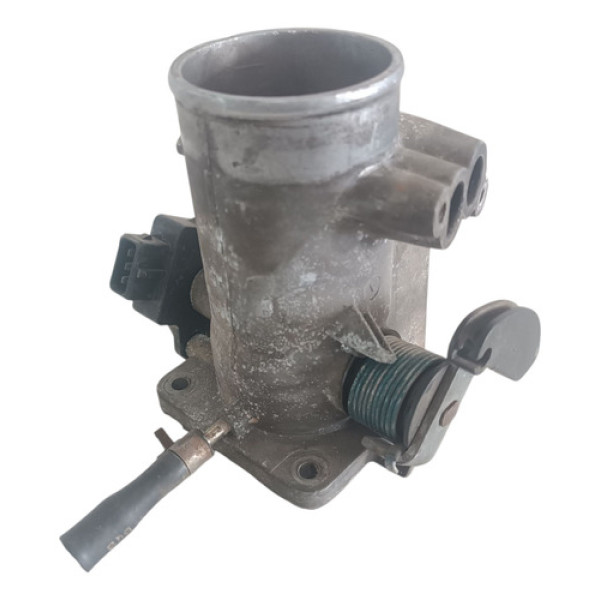 Tbi Vectra 2.2 8v 97 98 99 2000 D Cx366