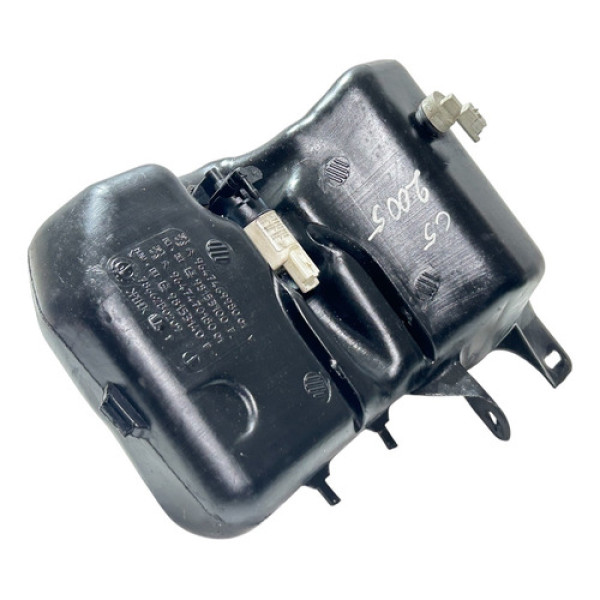 Reservatório Água Para-brisa Citroen C5 2000 A 2005 Cx176s