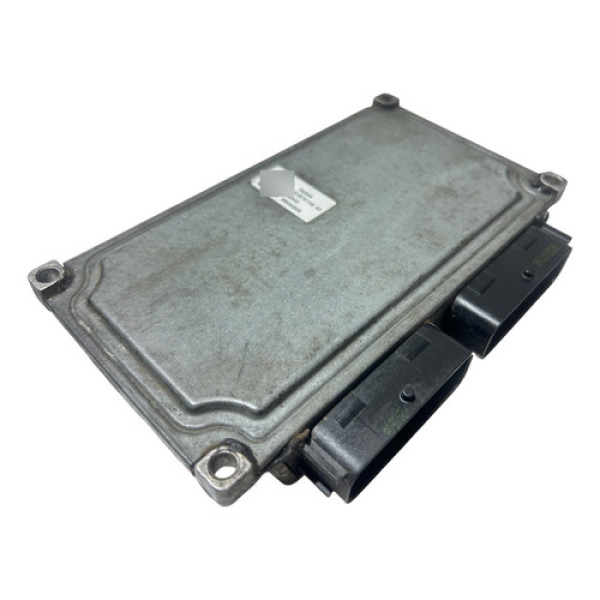 Módulo Câmbio Xsara Picasso 2.0 2008 / S126024220 Cx142s