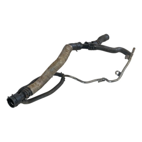 Mangueira Ar Quente Vw Jetta 2.0 Tsi 2011/2014 Cx372 Mw