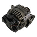 Alternador Renault Clio Scenic 1.6 2002/2008 0124415043 Mw