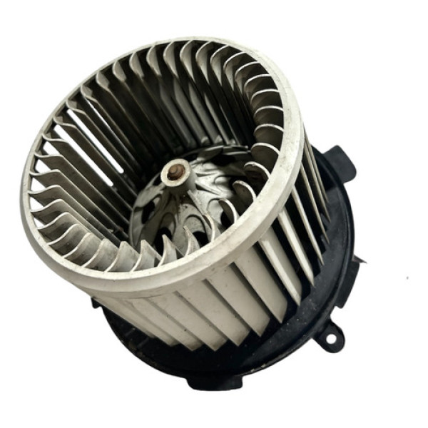 Motor Ar Forçado Peugeot 206 207 2006 2012 Cx144m