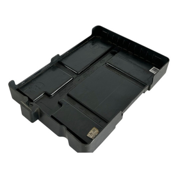 Suporte Caixa Bateria Renault Kwid 2022 Cx255m