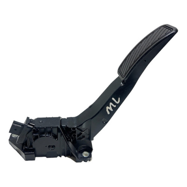 Pedal Acelerador Eletrônico Ford Ecosport 19/21 Cx20s