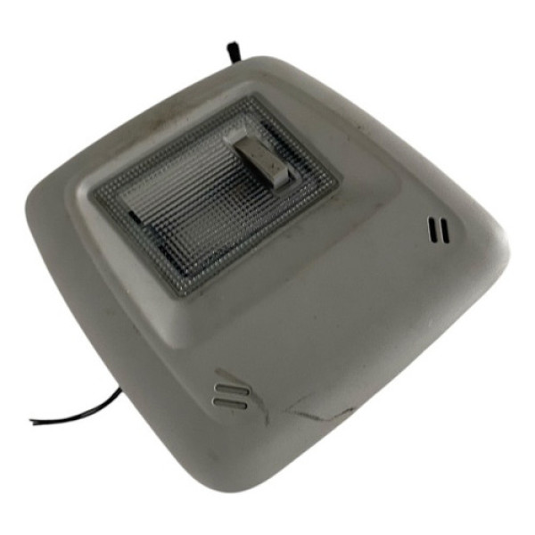 Luz Teto Cortesia Chevrolet Spin 2014 2015 Cx331 Mw