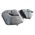 Tanque Combustível Astra 2001 2002 2003 D