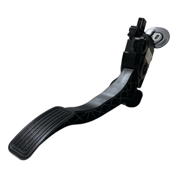 Pedal Acelerador Ford Fusion 3.0 2010 Cx65m