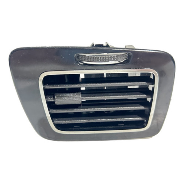 Difusor Ar Lateral Esquerdo Cobalt  Prisma 2012 Á 2019 Cx11