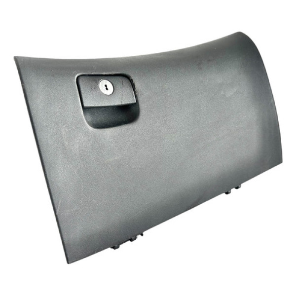 Tampa Porta Luvas Hyundai I30 2011 845162l000 Original M