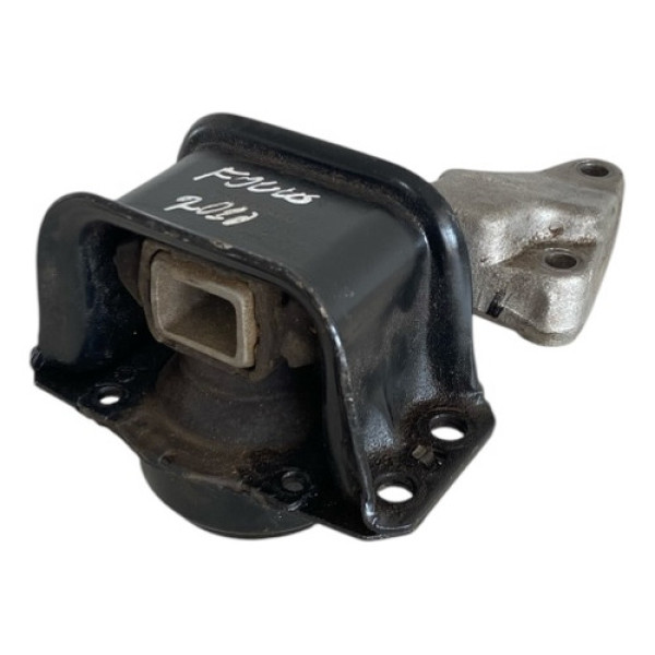 Suporte Motor Ford Focus 2.0 16v 2010 2011 2012 Cx280 Mw