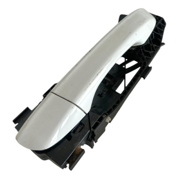 Maçaneta Externa Traseira Direita T-cross 2020/22 Cx222m