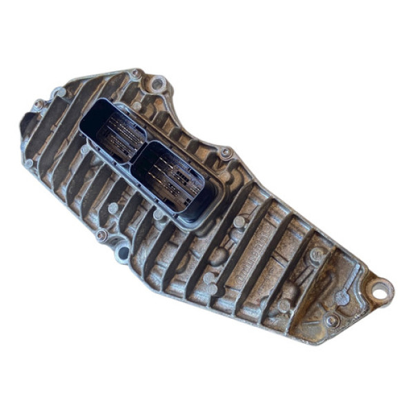 Módulo Câmbio Aut Ford Focus 2.0 Powershift 2018 Cx436 Mw