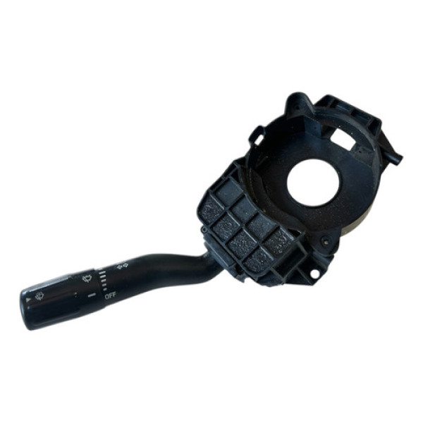 Chave Seta Ford Fusion 2007 2010 Cx467m