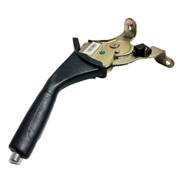 Alavanca Freio De Mão Geely Ec7 2014 Cx50s