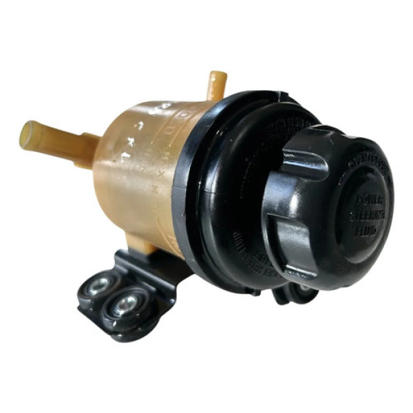 Reservatório Óleo Direção Hidráulica Veracruz  2011 Cx516m