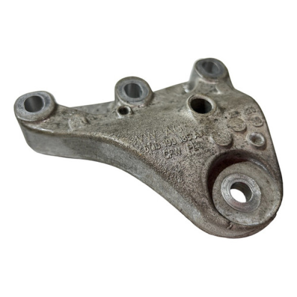 Coxim Motor Direito Fox Gol G8 2018 Cx101m