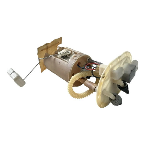 Bomba Combustível Fiat Palio 1.6 16v 2000 M