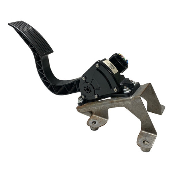 Pedal Acelerador Hyundai Azera 2011 Cx58m