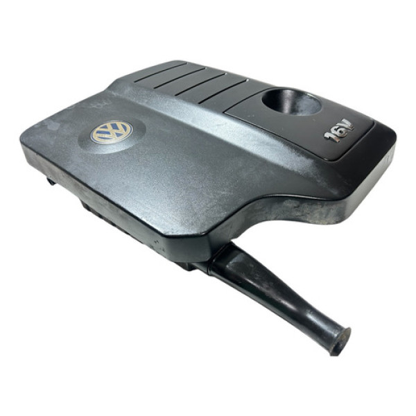 Tampa Caixa Filtro Ar Parati Gol G3 16v 2003 A 2006 S