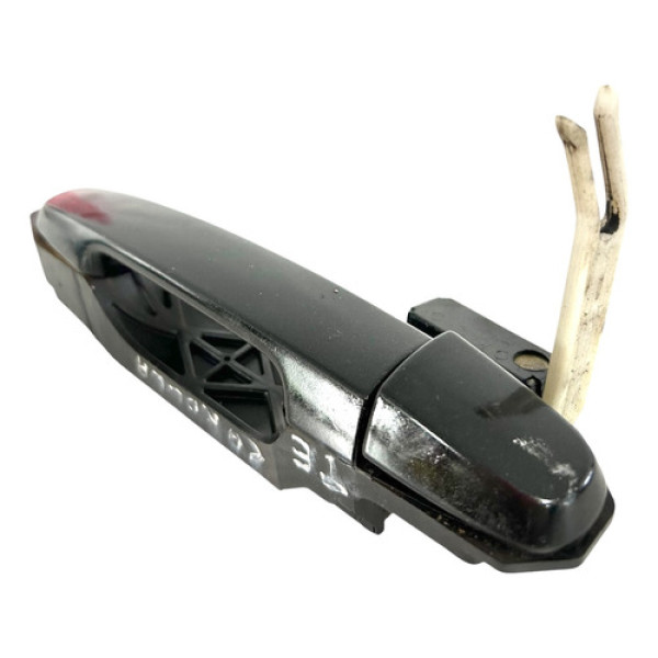 Maçaneta Externa Tras. Esquerda Toyota Corolla 03/08 Cx227m