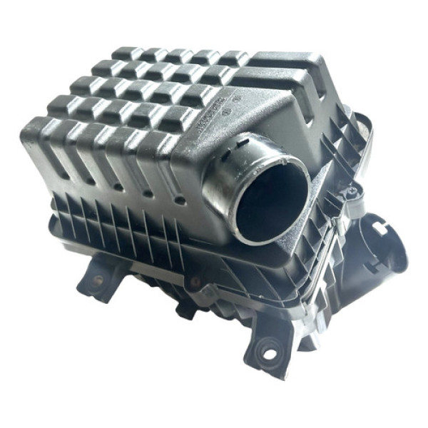 Caixa Filtro De Ar Original Tiggo 5x 1.5 16v 2018 A 2022 M