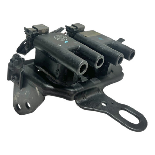 Bobina De Ignição Hyundai Tucson 2.0 16v 2008 2012 Cx202m