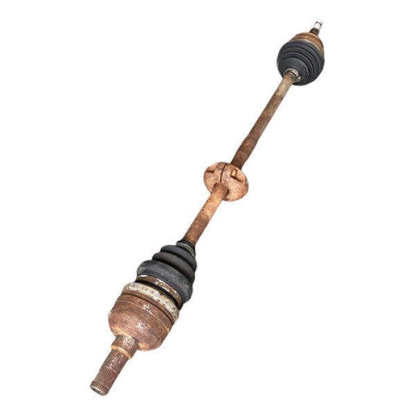 Semi Eixo Dianteiro Direito Gm Vectra 2.2 Manual 1998 Mw