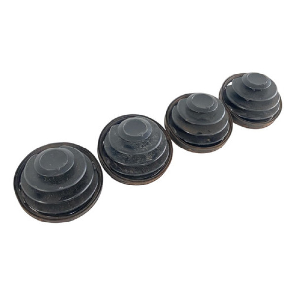 Kit Difusor Ar Painel Volkswagen Gol G4 2008 2009 Cx279 Mw