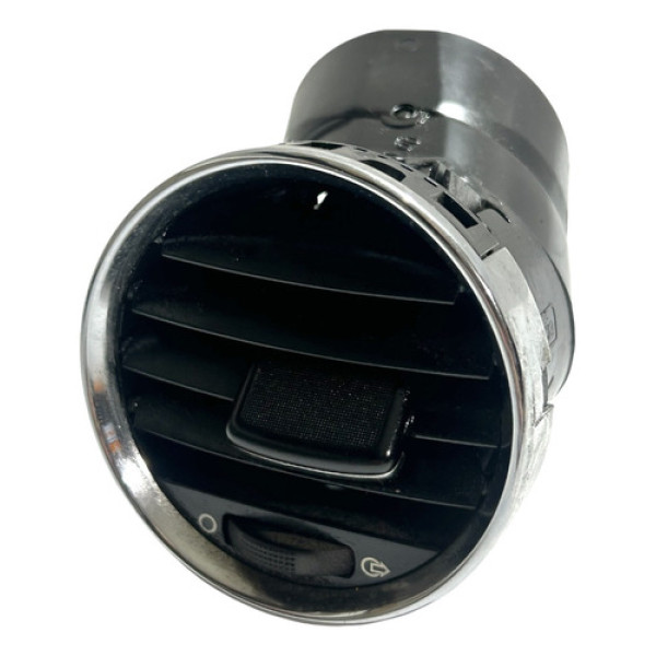 Difusor De Ar Lateral Direito Peugeot 408 2011 Cx186m