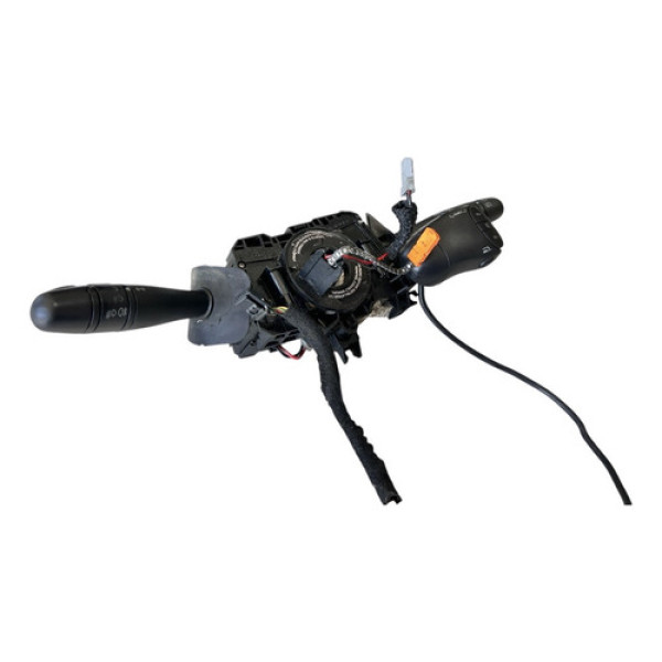 Chave De Seta Renault Sandero 2012 Cx502m