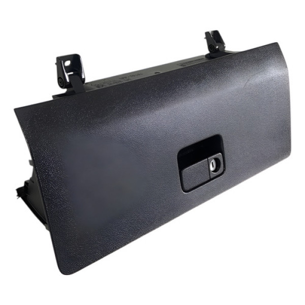 Porta Luvas Honda Crv 2007/2011 77501swaa0 Mw