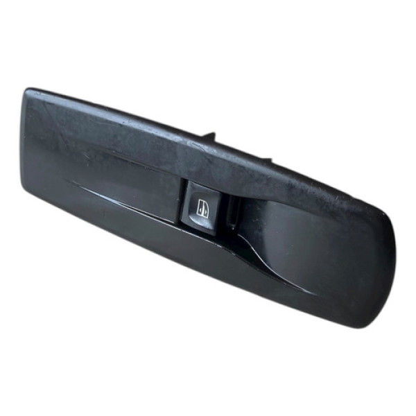 Botão Vidro Diant Direito Renault Fluence Gt 2013/2014 Cx438
