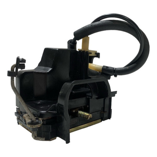 Fechadura Porta Fiat Palio Lado Direito 2003 Cx52m