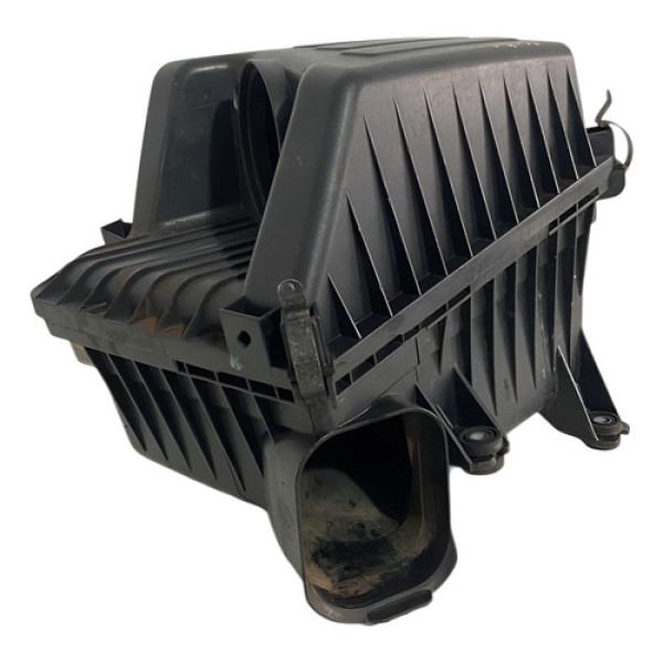 Caixa Filtro Ar Hyundai Veracruz 3.8 V6 2008 2009 2010 Mw