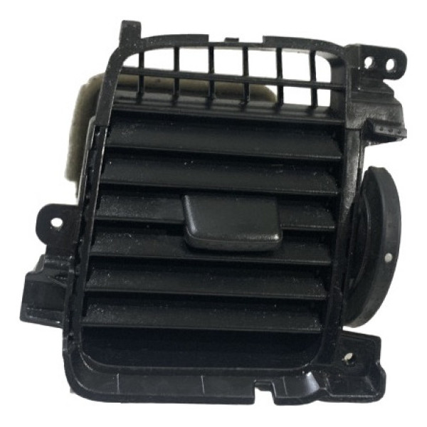 Difusor Ar Honda New Civic 2007/2011 Cx32m