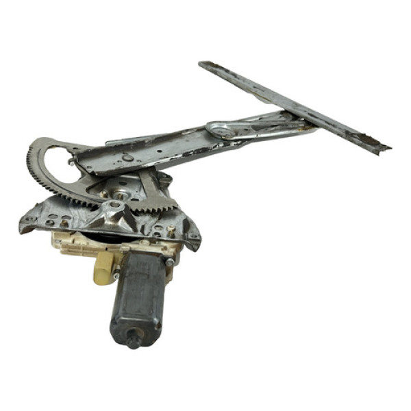 Máquina Vidro Diant Direito Toyota Corolla 1.8 2008 Cx226s