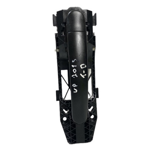 Maçaneta Externa Traseira Direita Vw Up 2014/2017 Cx31m