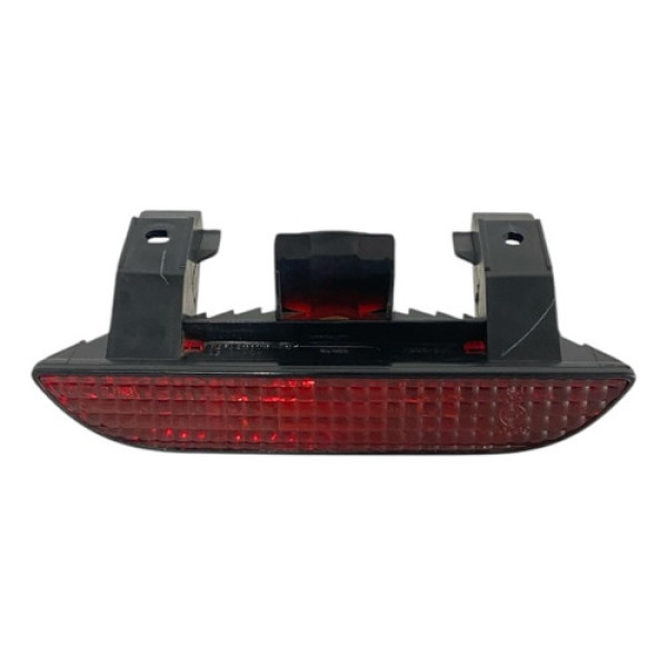 Break Ligth Renault Kwid 2018 2019 2020 Cx277 Mw