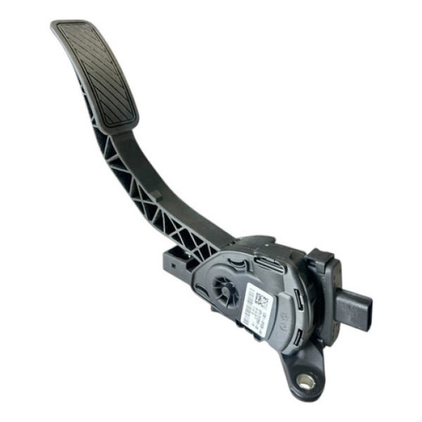 Pedal Eletrônico Acelerador Ford Ka 2014-2019 Cx487m