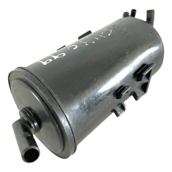 Filtro Cânister Honda Civic 1996/2000 90b73q Cx239m