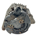Alternador Toyota Corolla 1.8 2003 A 2005 S