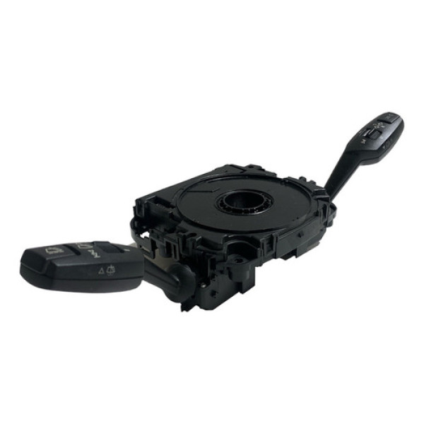 Chave Seta Bmw 320i 2010/2012 Cx52m