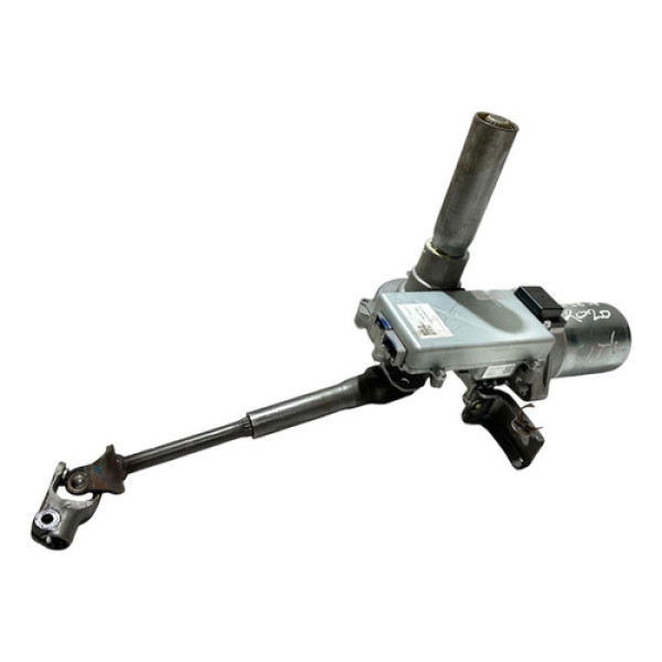 Coluna Direção Elétrica City 1.5 2015 A 2020 M