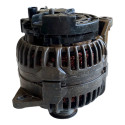 Alternador Fiat Ducato Boxer 2.8 Turbo Diesel 2009/2010 Mw