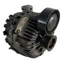 Alternador Bmw X5 4.8 V8 2003 2004 2005 Mw